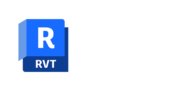 Revit Logo